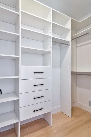 $1,129,000 | 1837 North Lawndale Avenue, Chicago, IL 60647