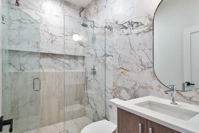 $1,129,000 | 1837 North Lawndale Avenue, Chicago, IL 60647