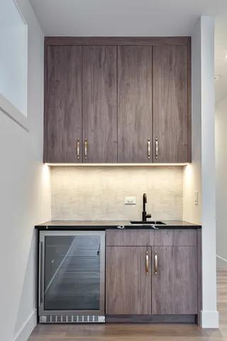 $1,129,000 | 1837 North Lawndale Avenue, Chicago, IL 60647