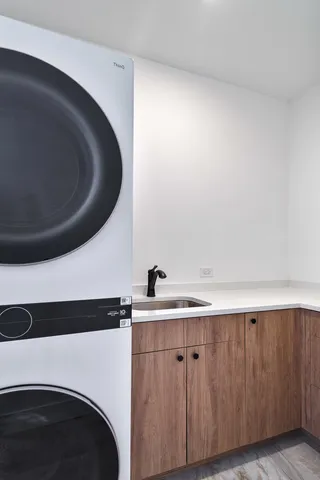 $1,129,000 | 1837 North Lawndale Avenue, Chicago, IL 60647