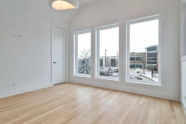 $1,129,000 | 1837 North Lawndale Avenue, Chicago, IL 60647