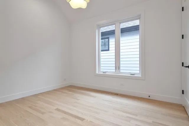 $1,129,000 | 1837 North Lawndale Avenue, Chicago, IL 60647