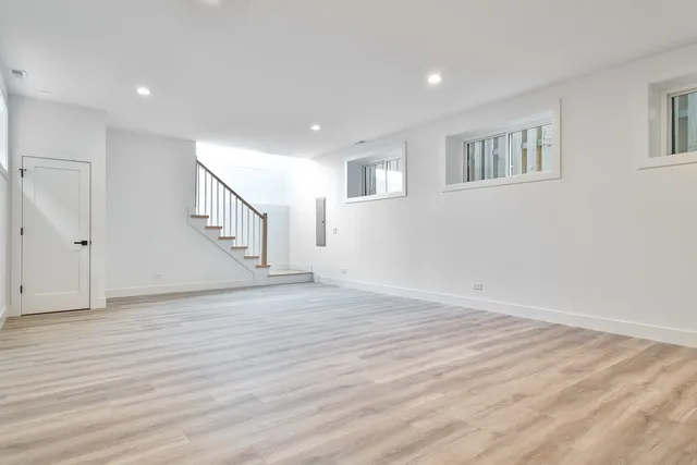 $1,129,000 | 1837 North Lawndale Avenue, Chicago, IL 60647