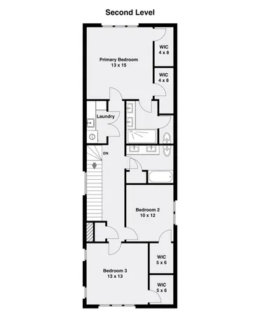 $1,129,000 | 1837 North Lawndale Avenue, Chicago, IL 60647