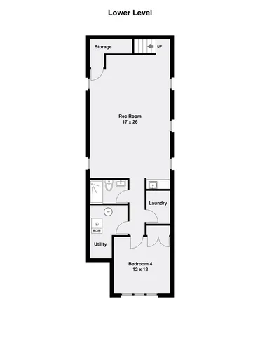 $1,129,000 | 1837 North Lawndale Avenue, Chicago, IL 60647