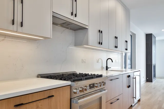 $1,129,000 | 1837 North Lawndale Avenue, Chicago, IL 60647