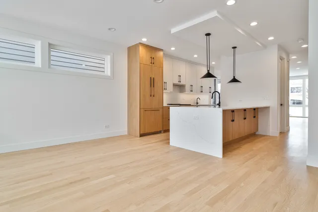 $1,129,000 | 1837 North Lawndale Avenue, Chicago, IL 60647