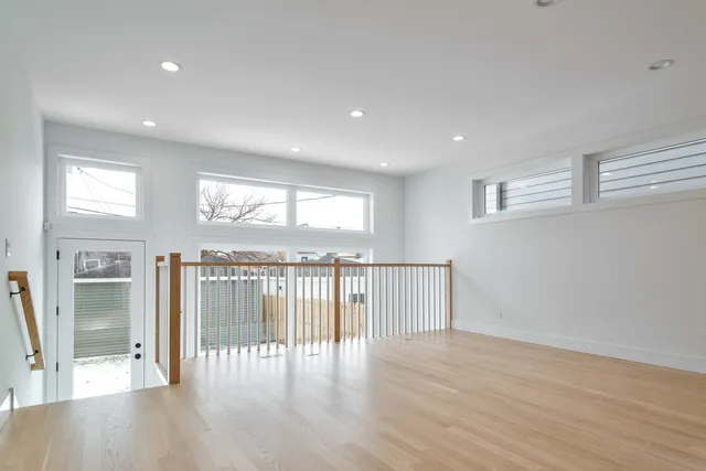 $1,129,000 | 1837 North Lawndale Avenue, Chicago, IL 60647