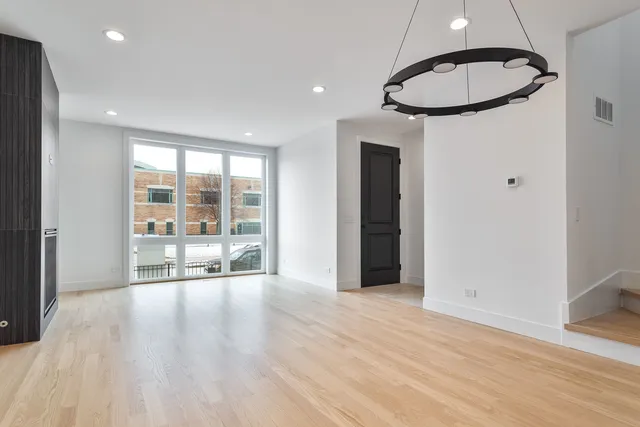 $1,129,000 | 1837 North Lawndale Avenue, Chicago, IL 60647