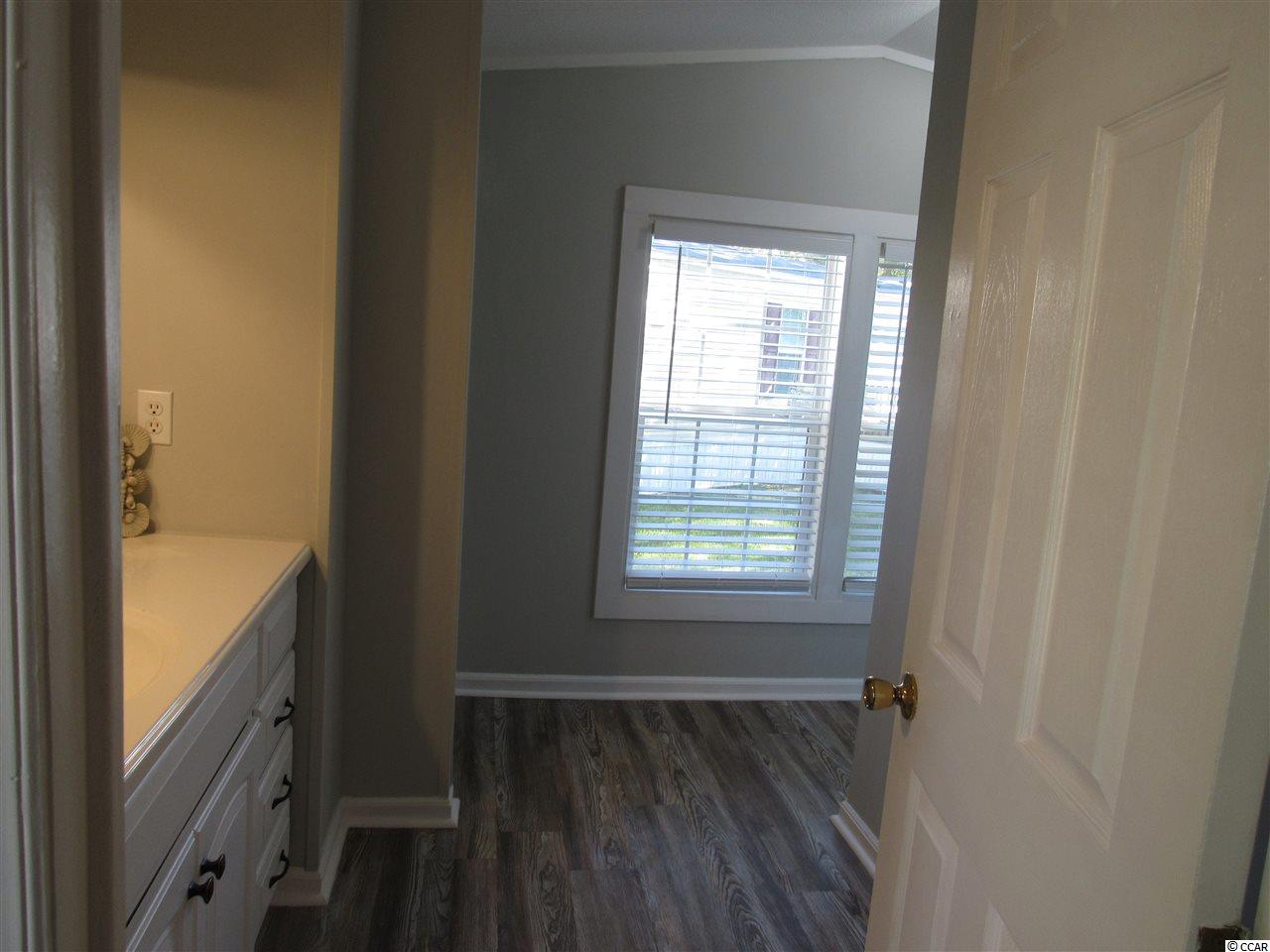 547 Eden Avenue Murrells Inlet, SC 29576 - Photo 20 of 33 Gallery Image 20