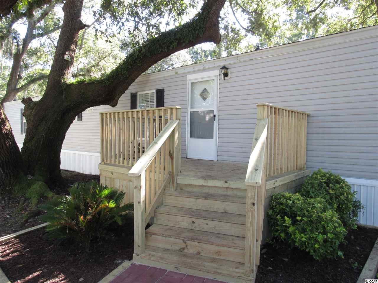 547 Eden Avenue Murrells Inlet, SC 29576 - Photo 3 of 33 Gallery Image 3