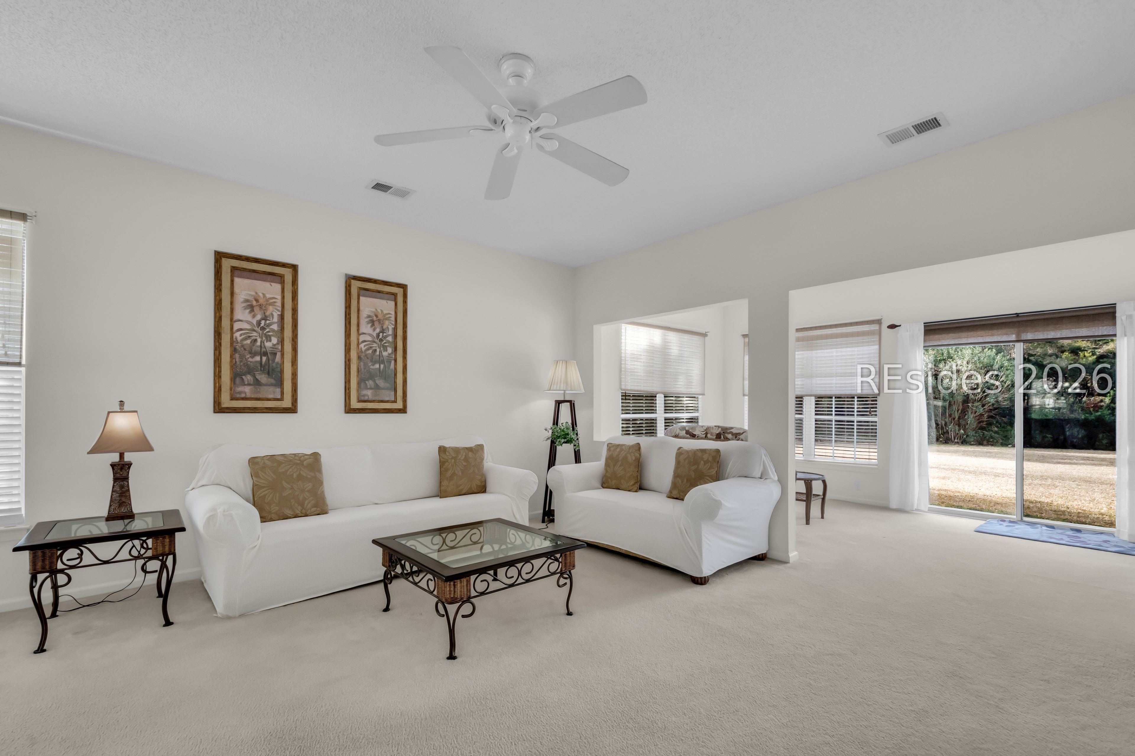 38 Biltmore Drive Bluffton, SC 29909 - Photo 11 of 36