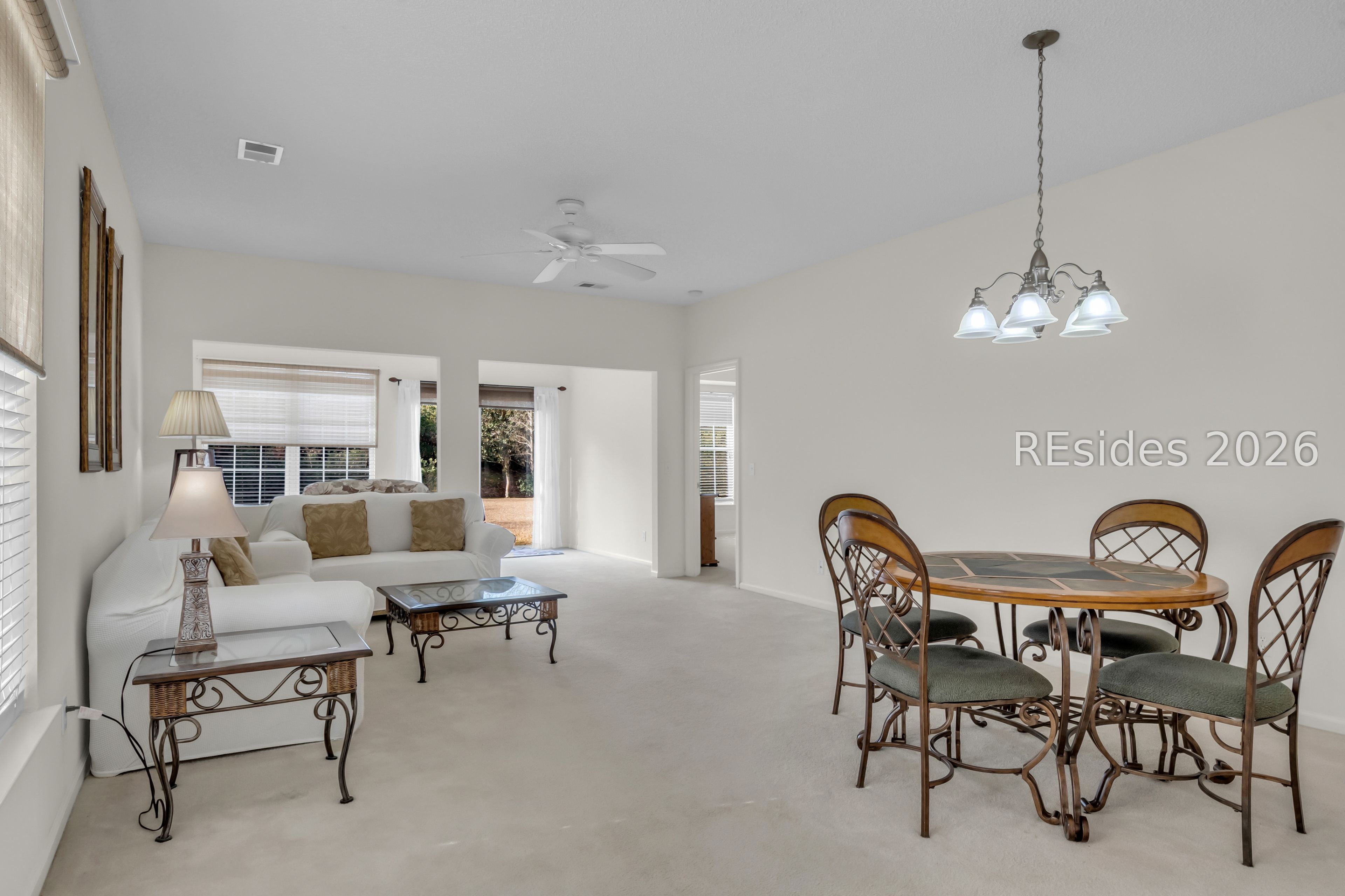 38 Biltmore Drive Bluffton, SC 29909 - Photo 12 of 36