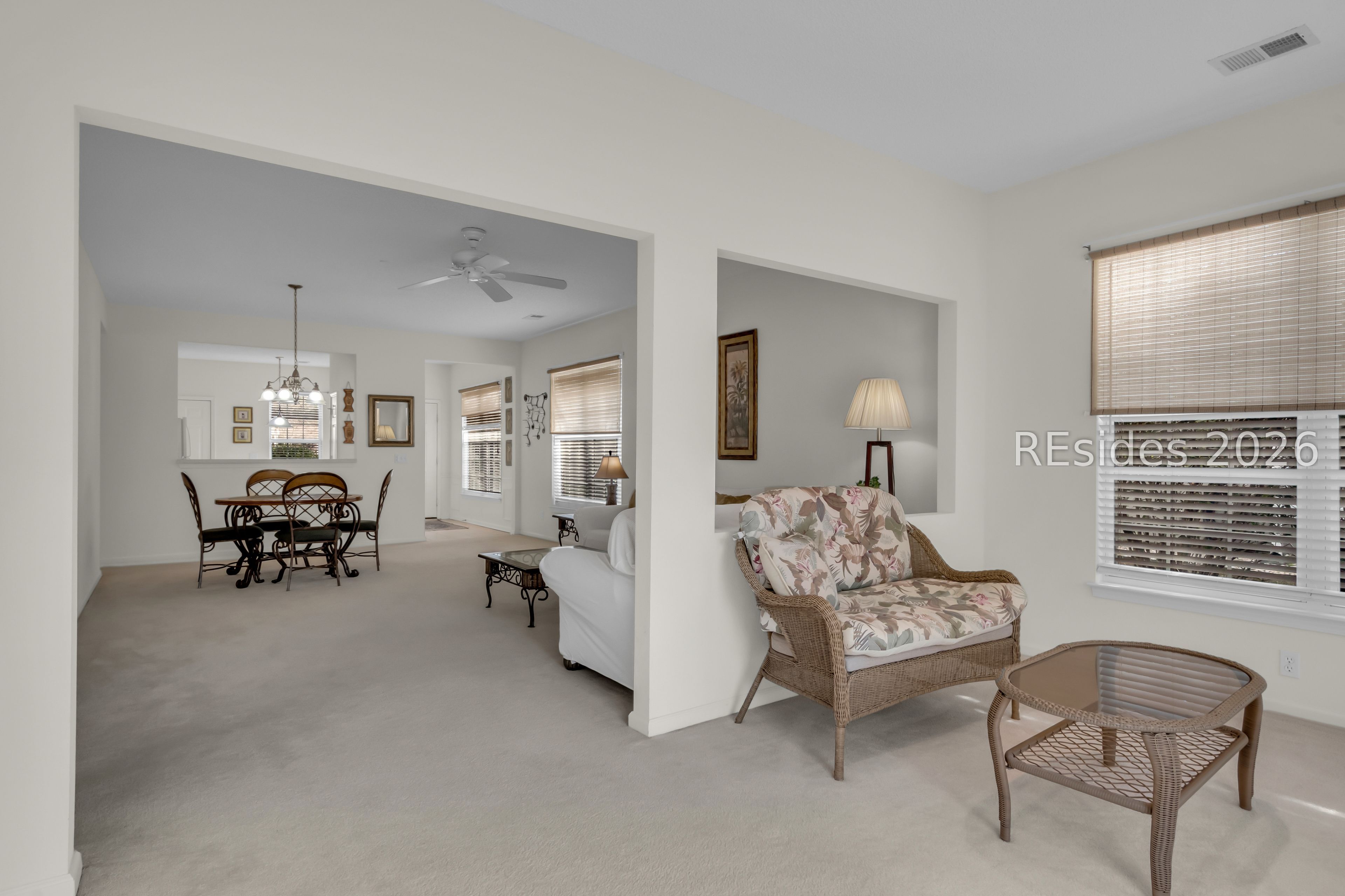 38 Biltmore Drive Bluffton, SC 29909 - Photo 13 of 36