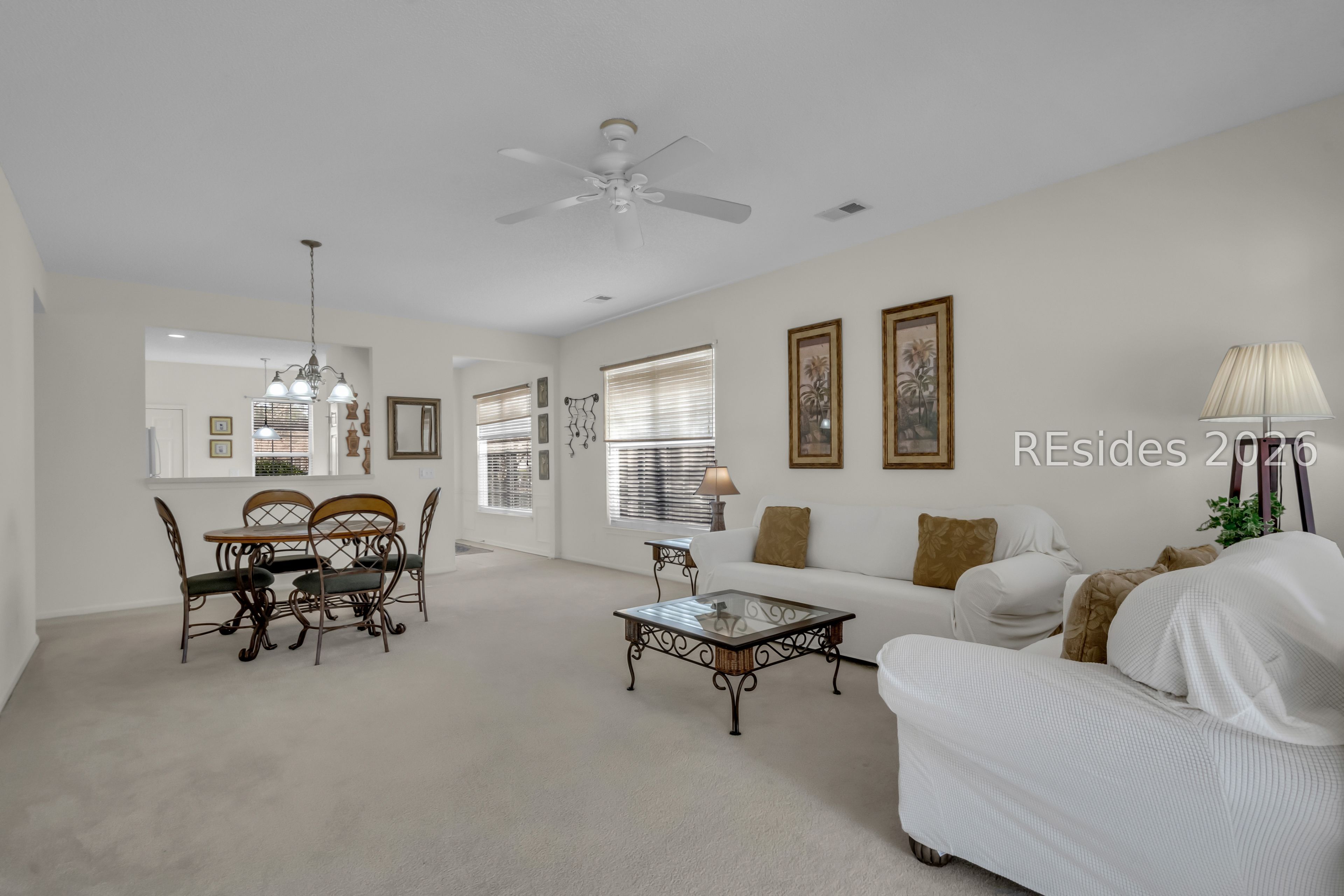 38 Biltmore Drive Bluffton, SC 29909 - Photo 14 of 36