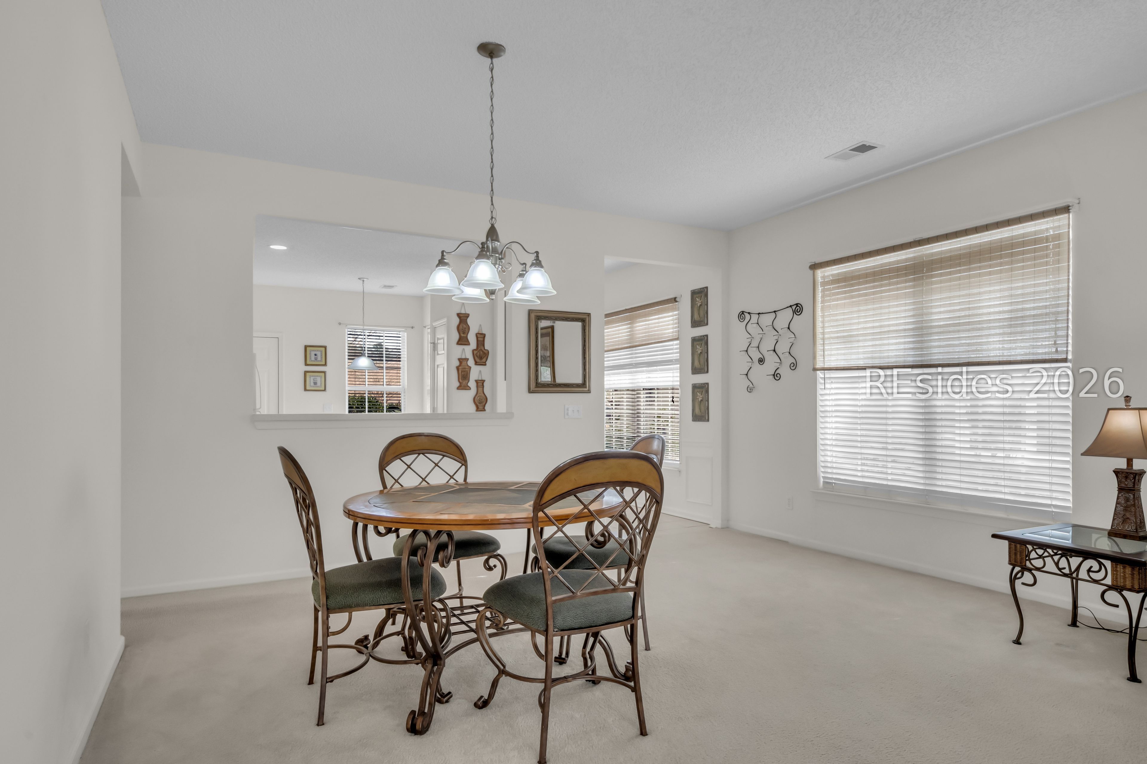 38 Biltmore Drive Bluffton, SC 29909 - Photo 15 of 36