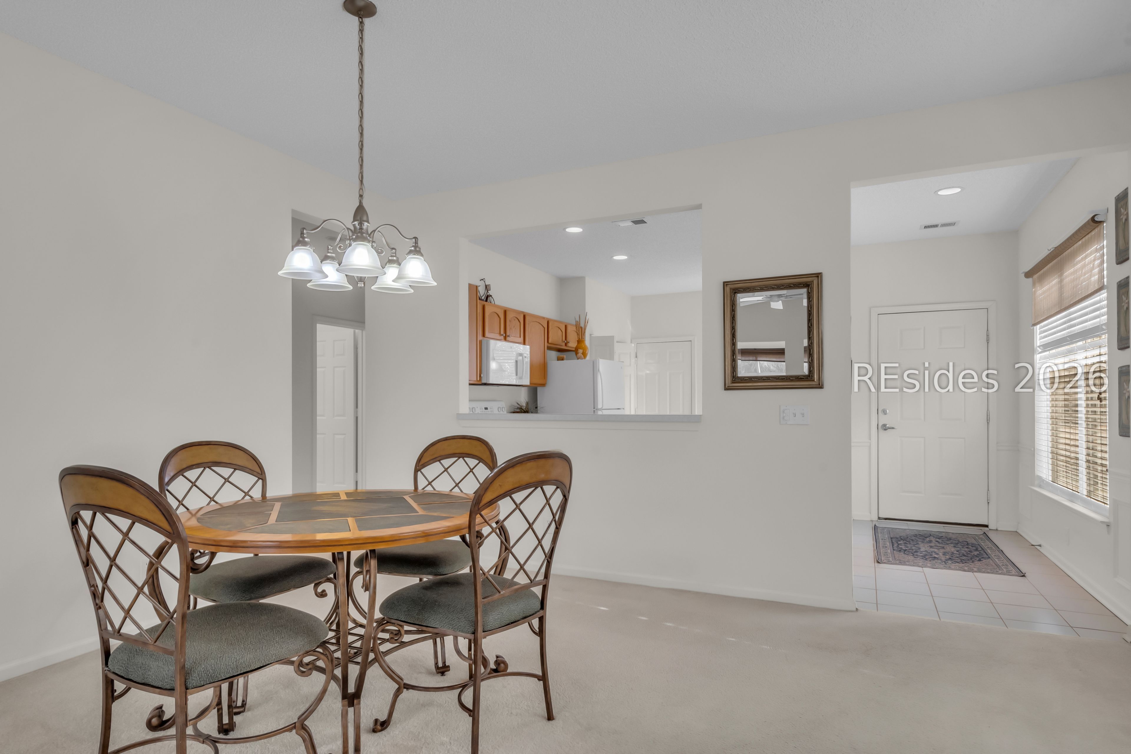 38 Biltmore Drive Bluffton, SC 29909 - Photo 16 of 36