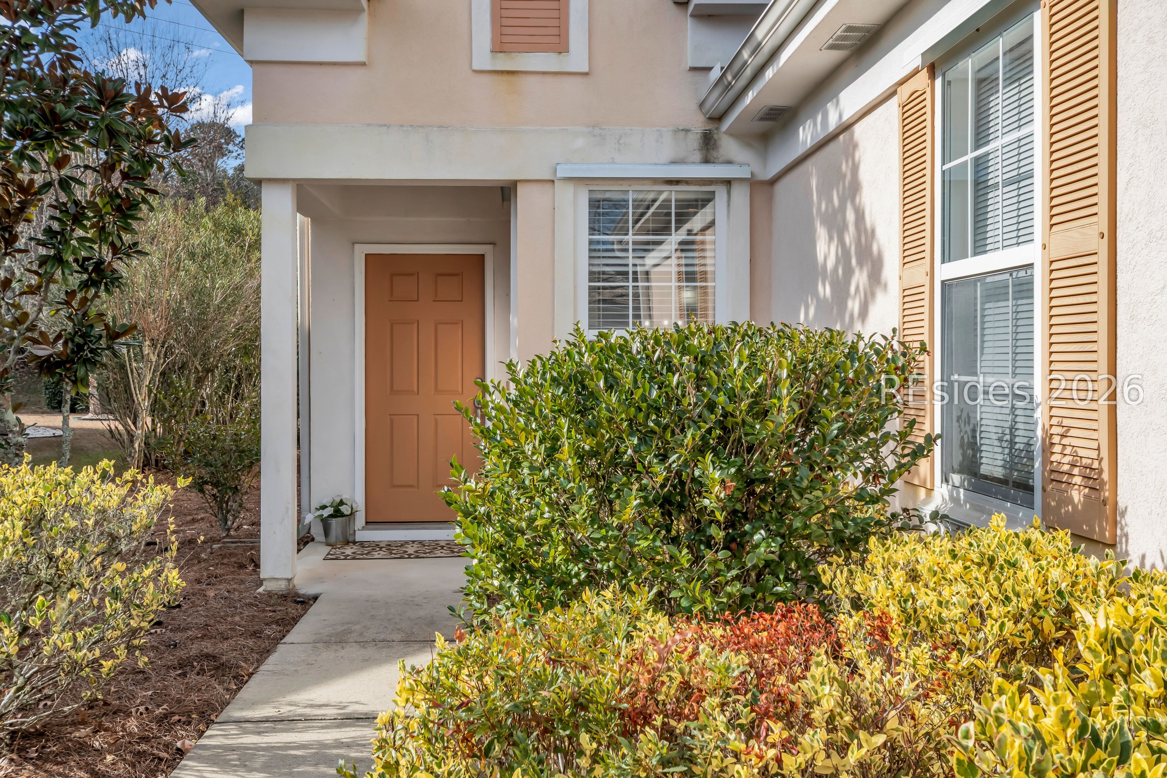38 Biltmore Drive Bluffton, SC 29909 - Photo 18 of 36