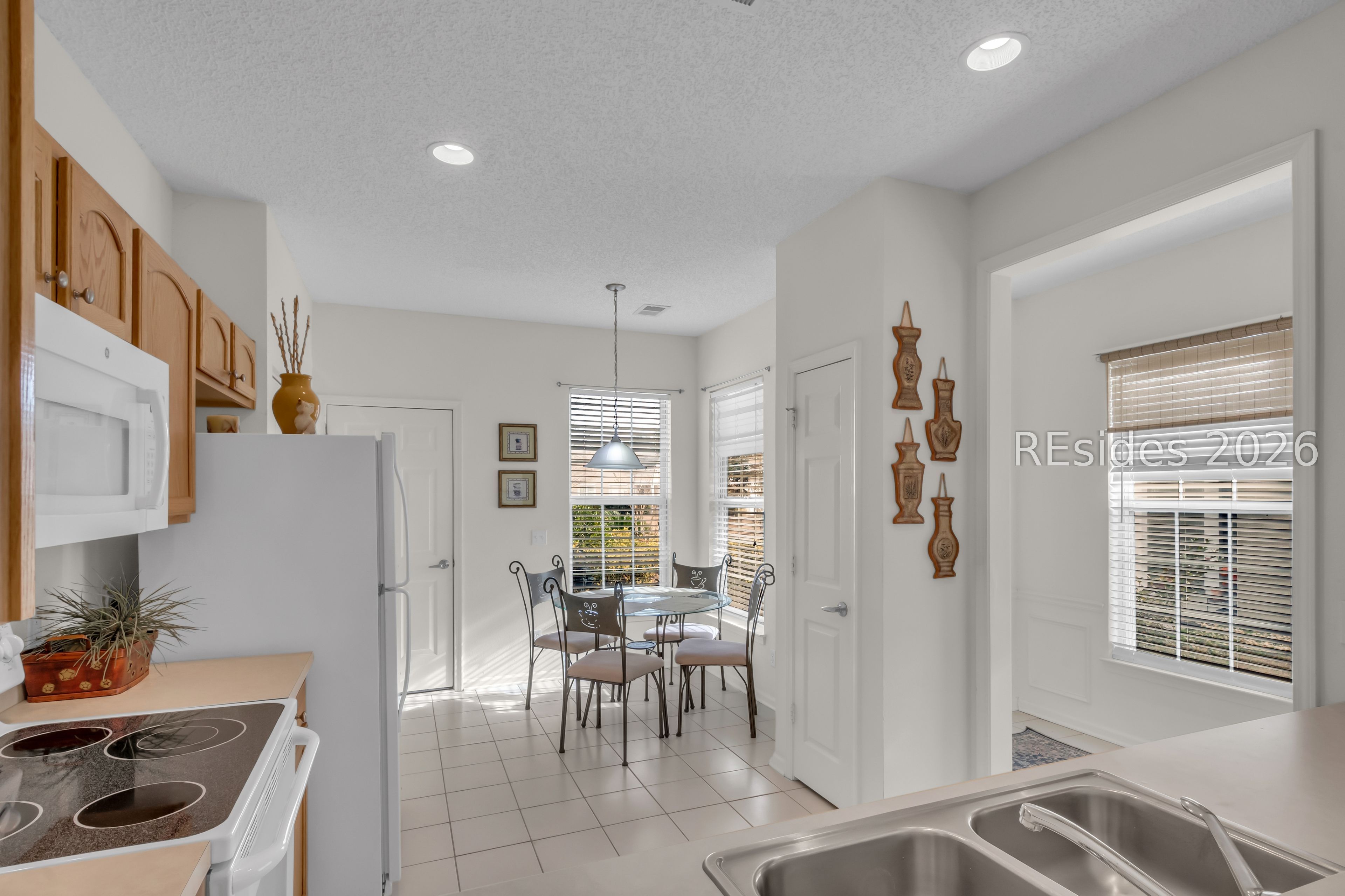 38 Biltmore Drive Bluffton, SC 29909 - Photo 19 of 36