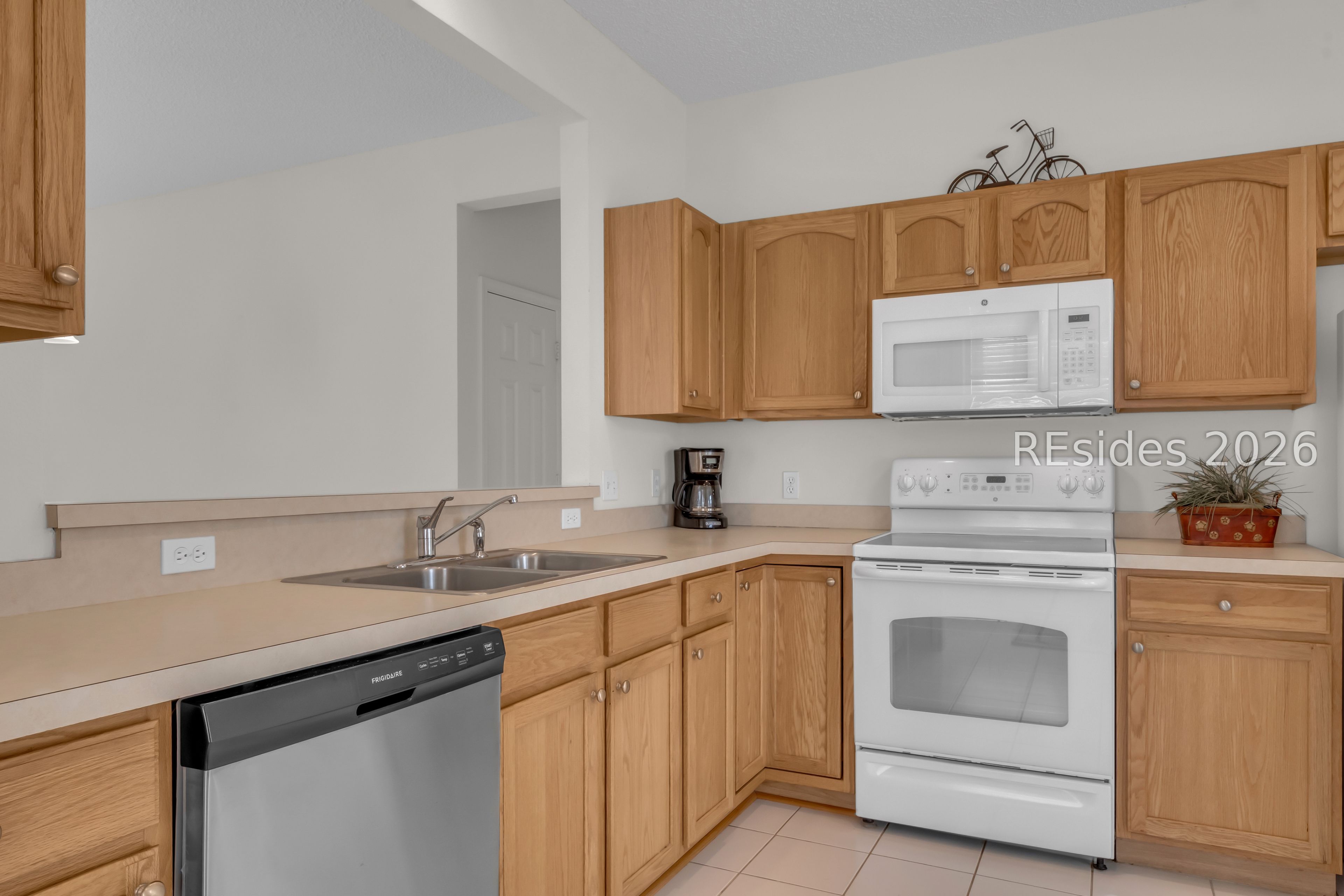 38 Biltmore Drive Bluffton, SC 29909 - Photo 20 of 36