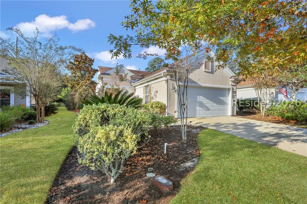 38 Biltmore Drive Bluffton, SC 29909 - Photo 2 of 36