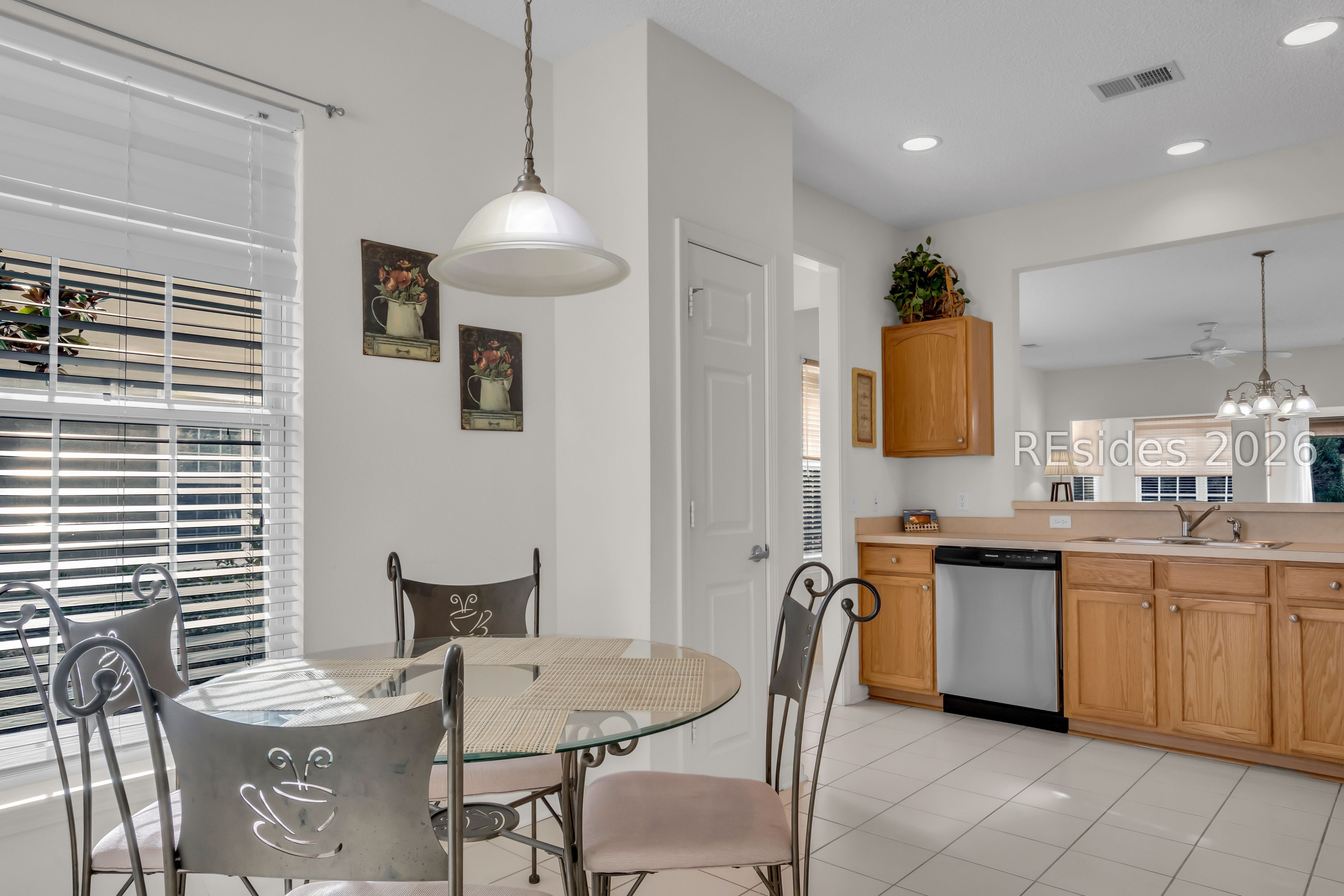 38 Biltmore Drive Bluffton, SC 29909 - Photo 21 of 36