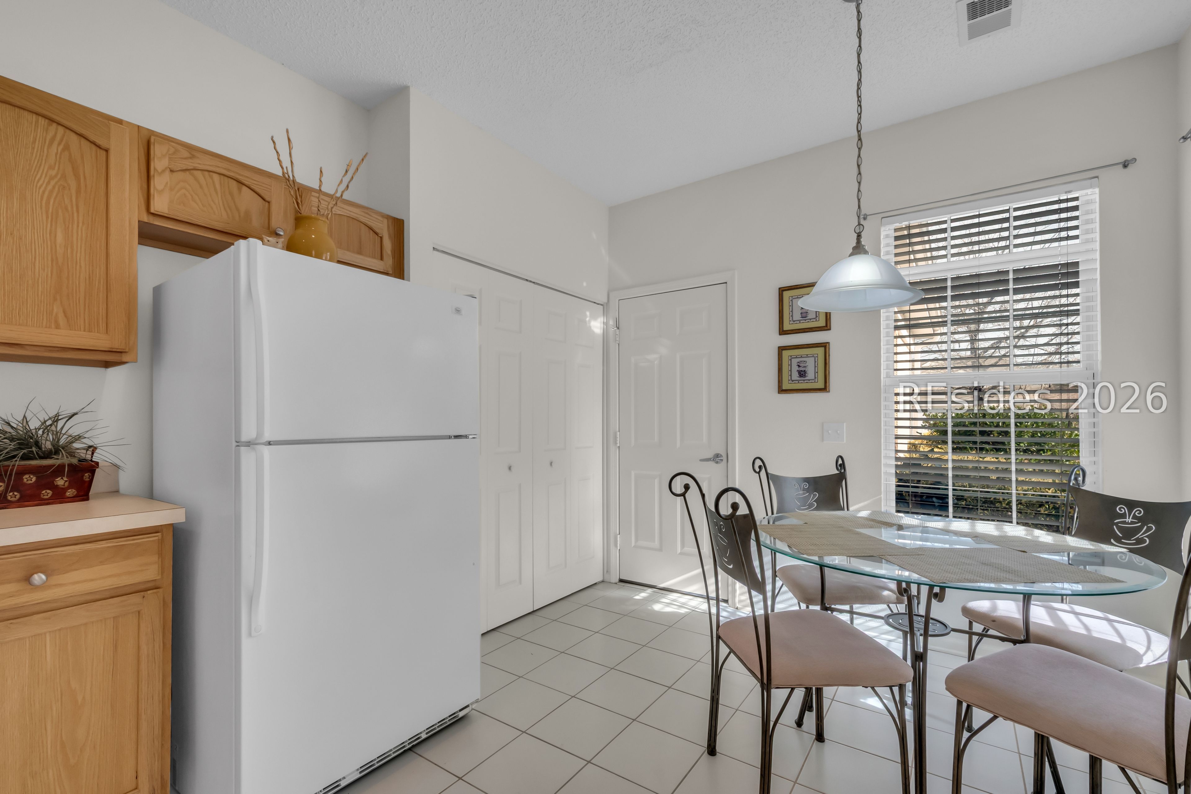 38 Biltmore Drive Bluffton, SC 29909 - Photo 22 of 36