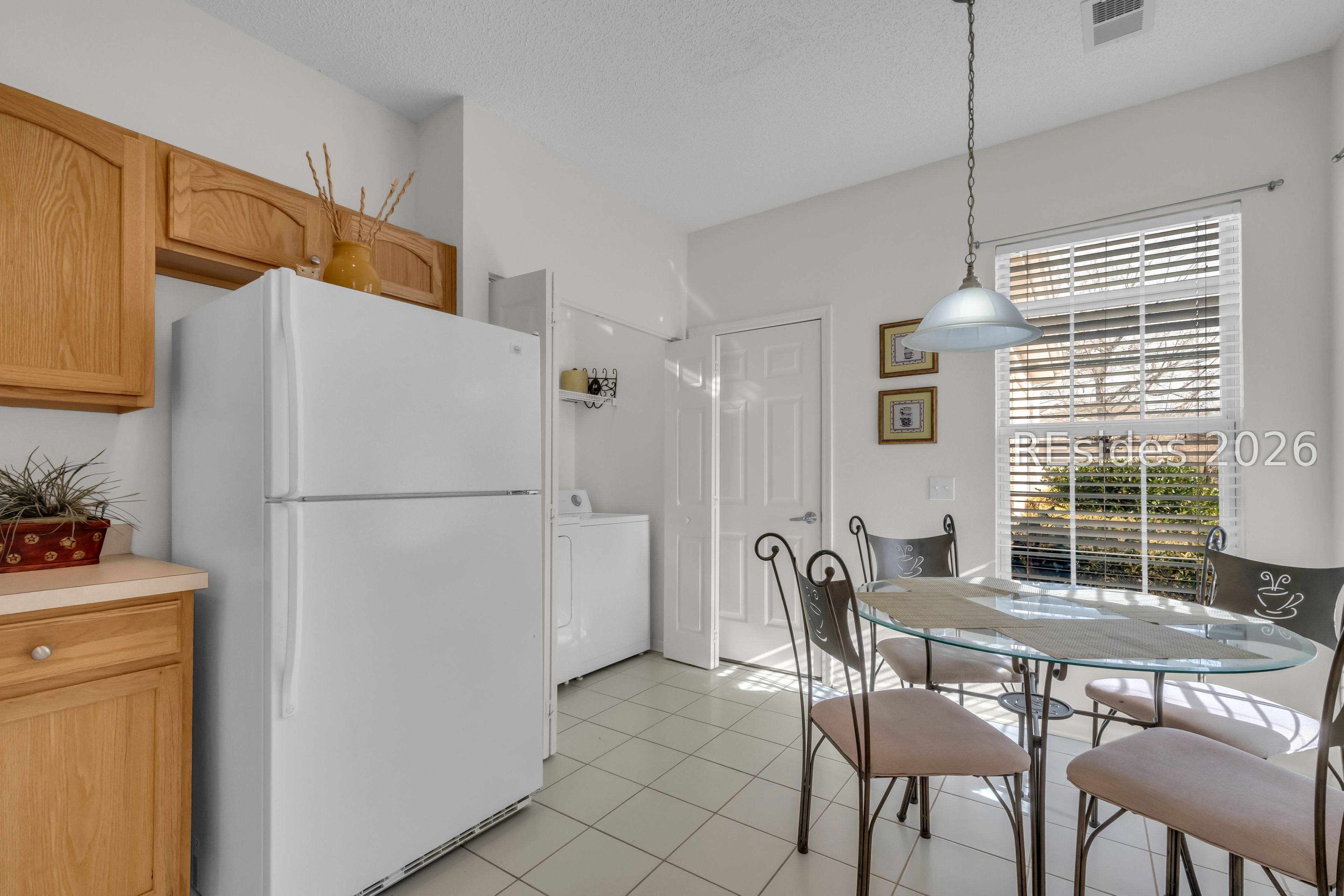 38 Biltmore Drive Bluffton, SC 29909 - Photo 23 of 36