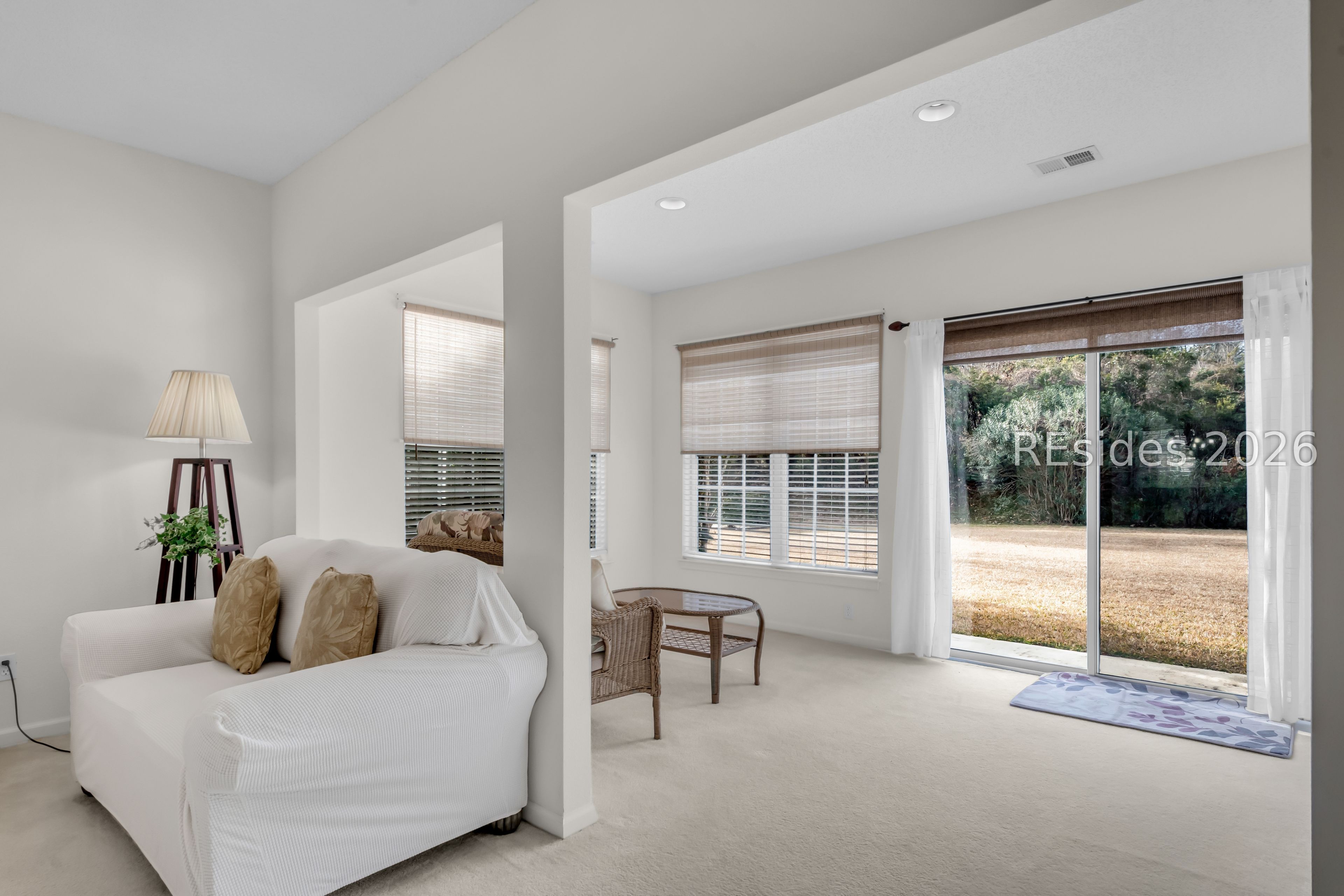 38 Biltmore Drive Bluffton, SC 29909 - Photo 24 of 36