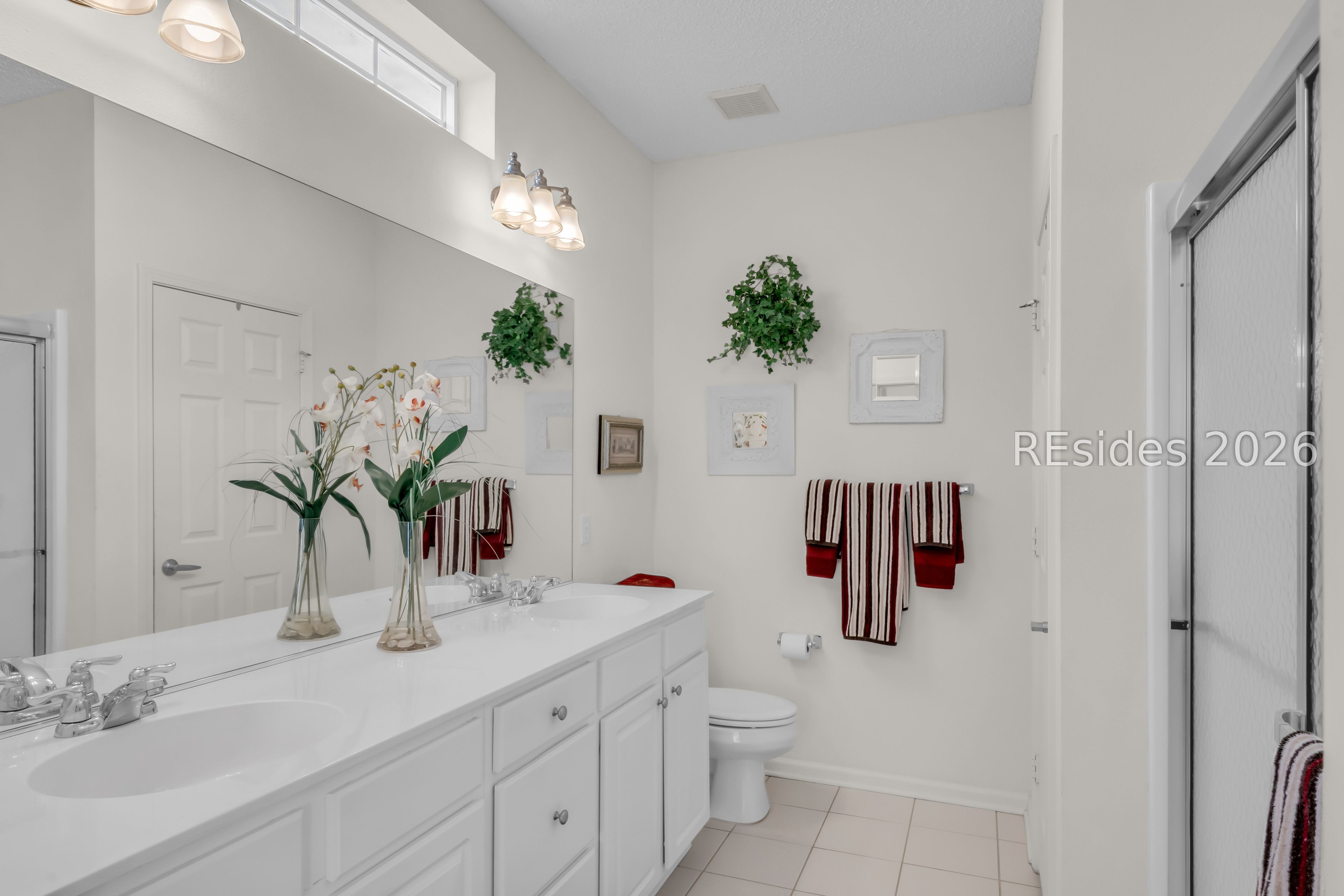 38 Biltmore Drive Bluffton, SC 29909 - Photo 27 of 36