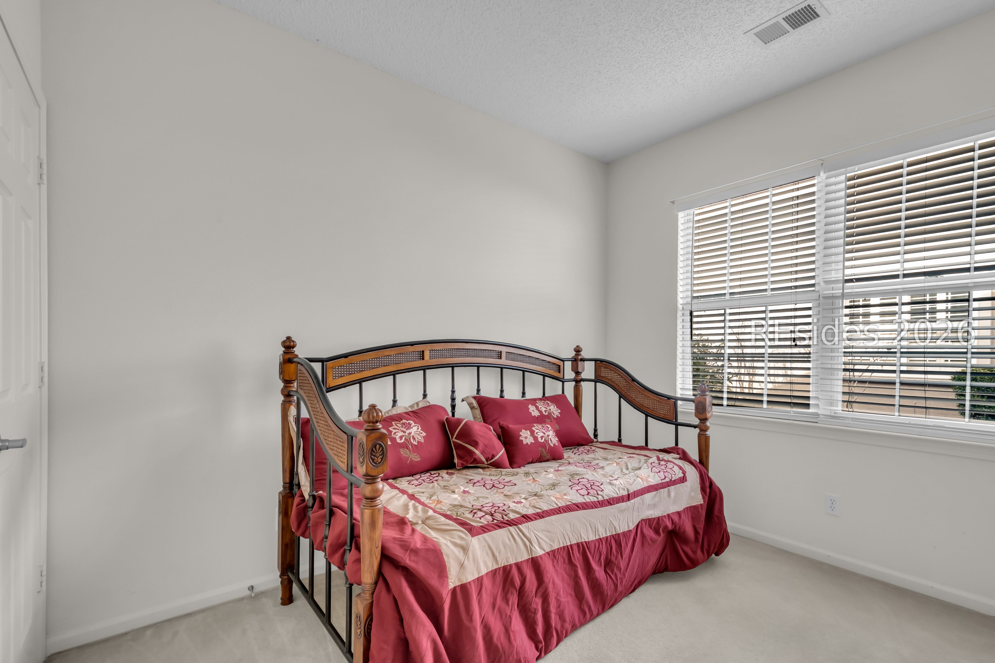 38 Biltmore Drive Bluffton, SC 29909 - Photo 28 of 36