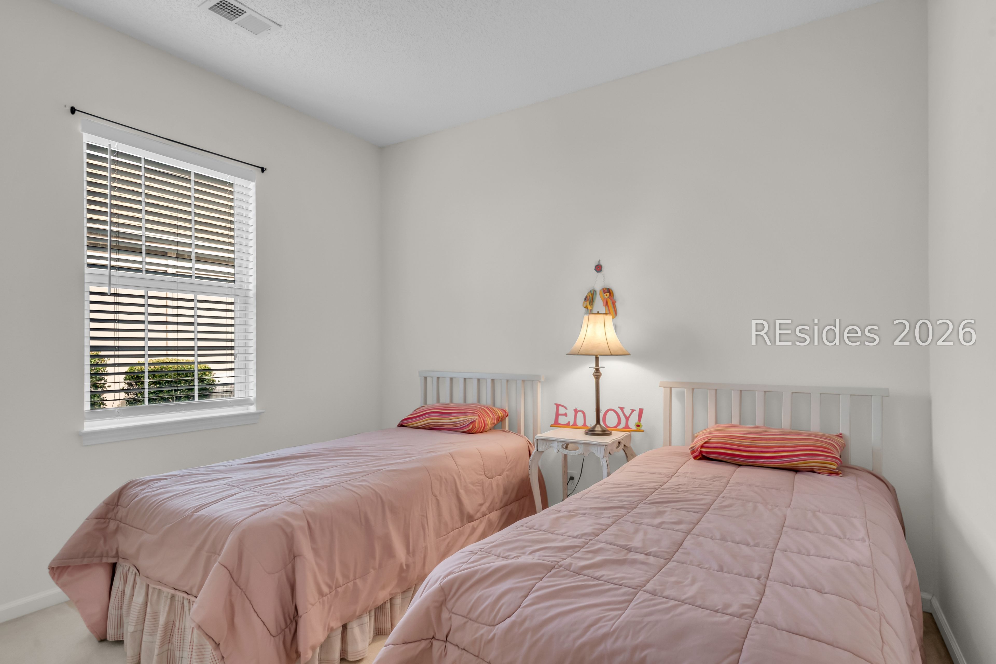 38 Biltmore Drive Bluffton, SC 29909 - Photo 30 of 36