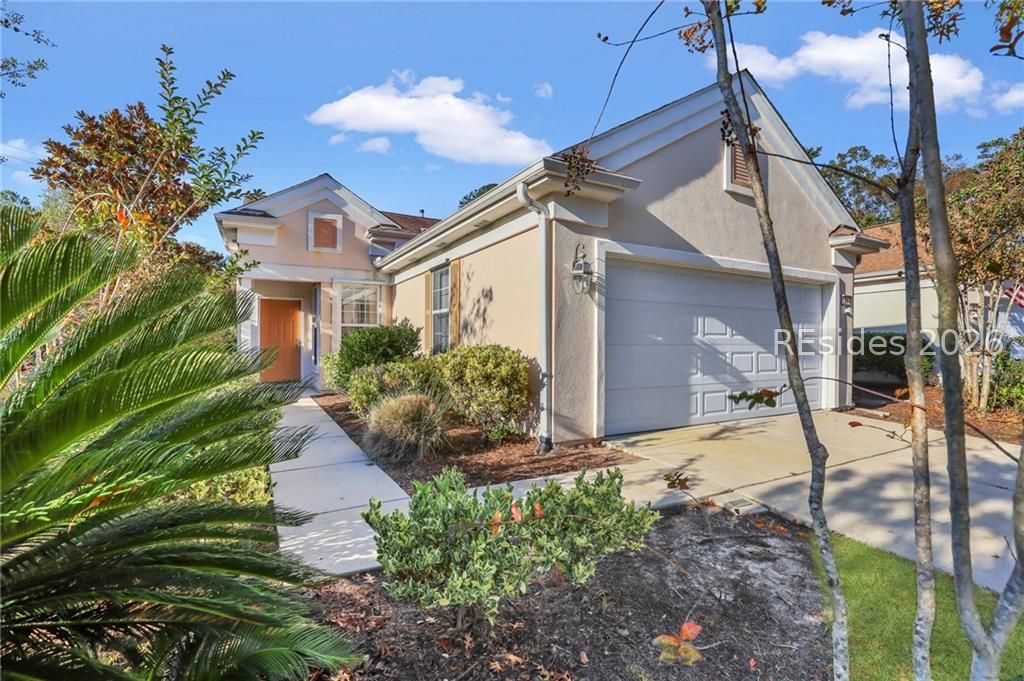 38 Biltmore Drive Bluffton, SC 29909 - Photo 3 of 36