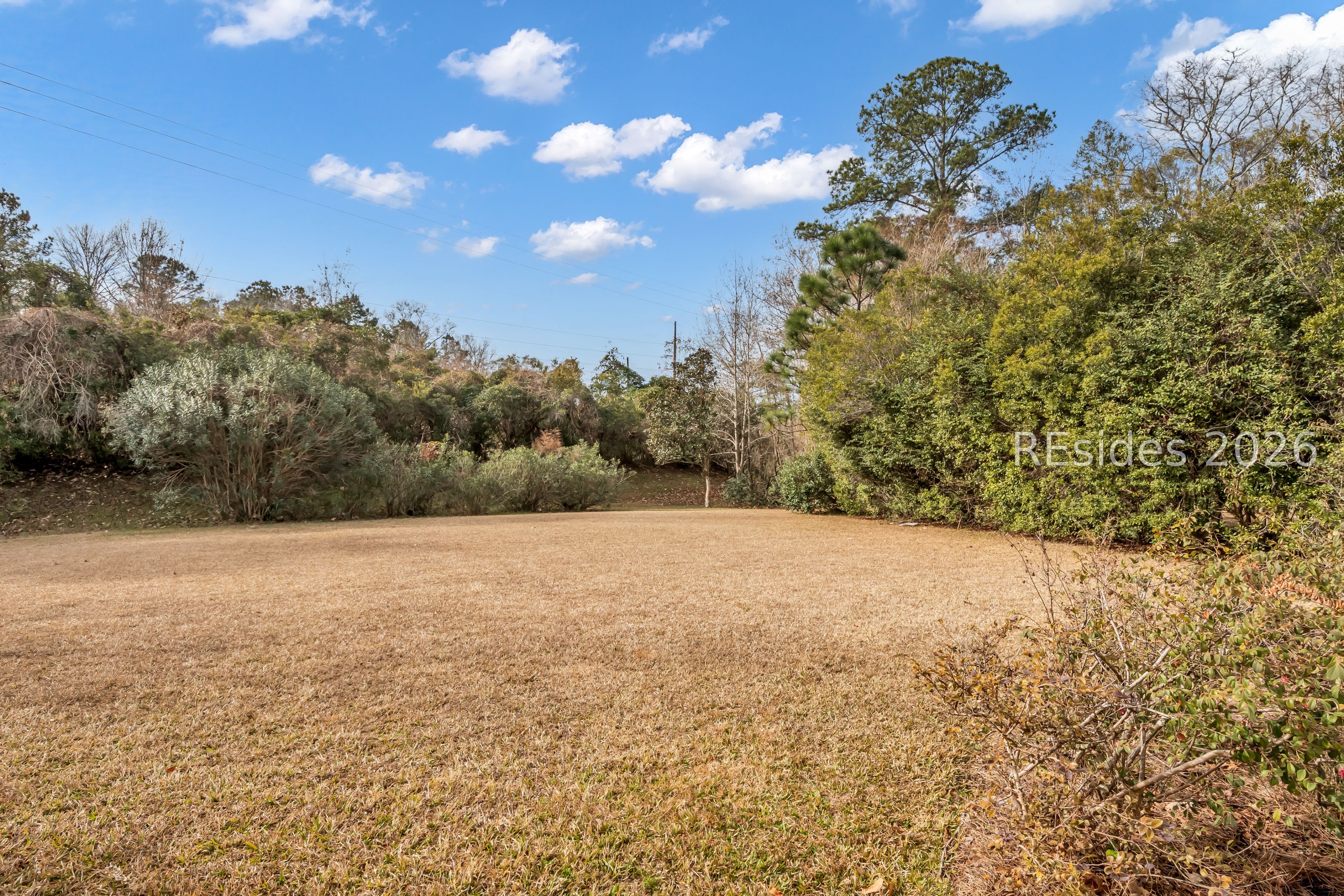 38 Biltmore Drive Bluffton, SC 29909 - Photo 31 of 36