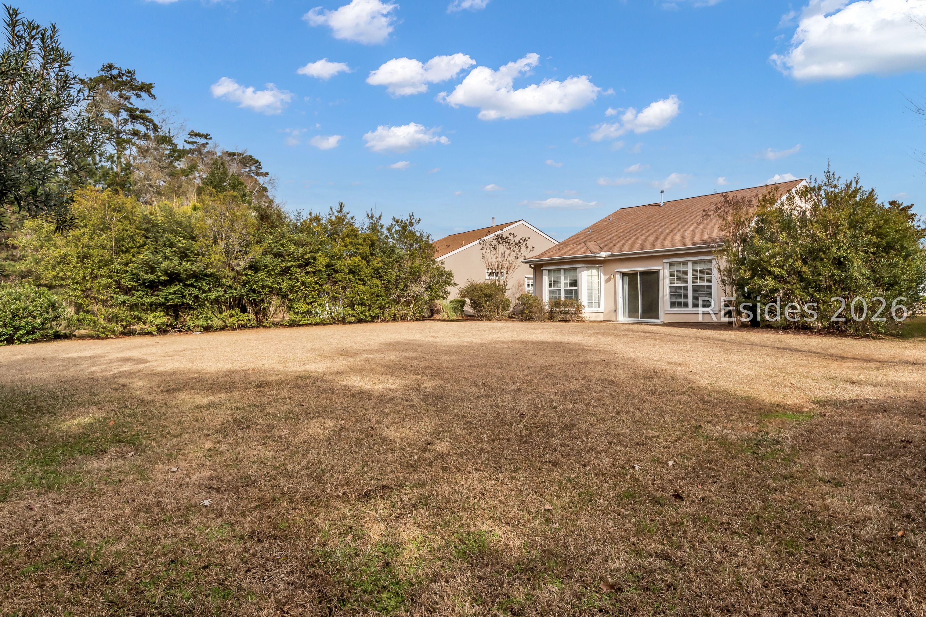 38 Biltmore Drive Bluffton, SC 29909 - Photo 34 of 36