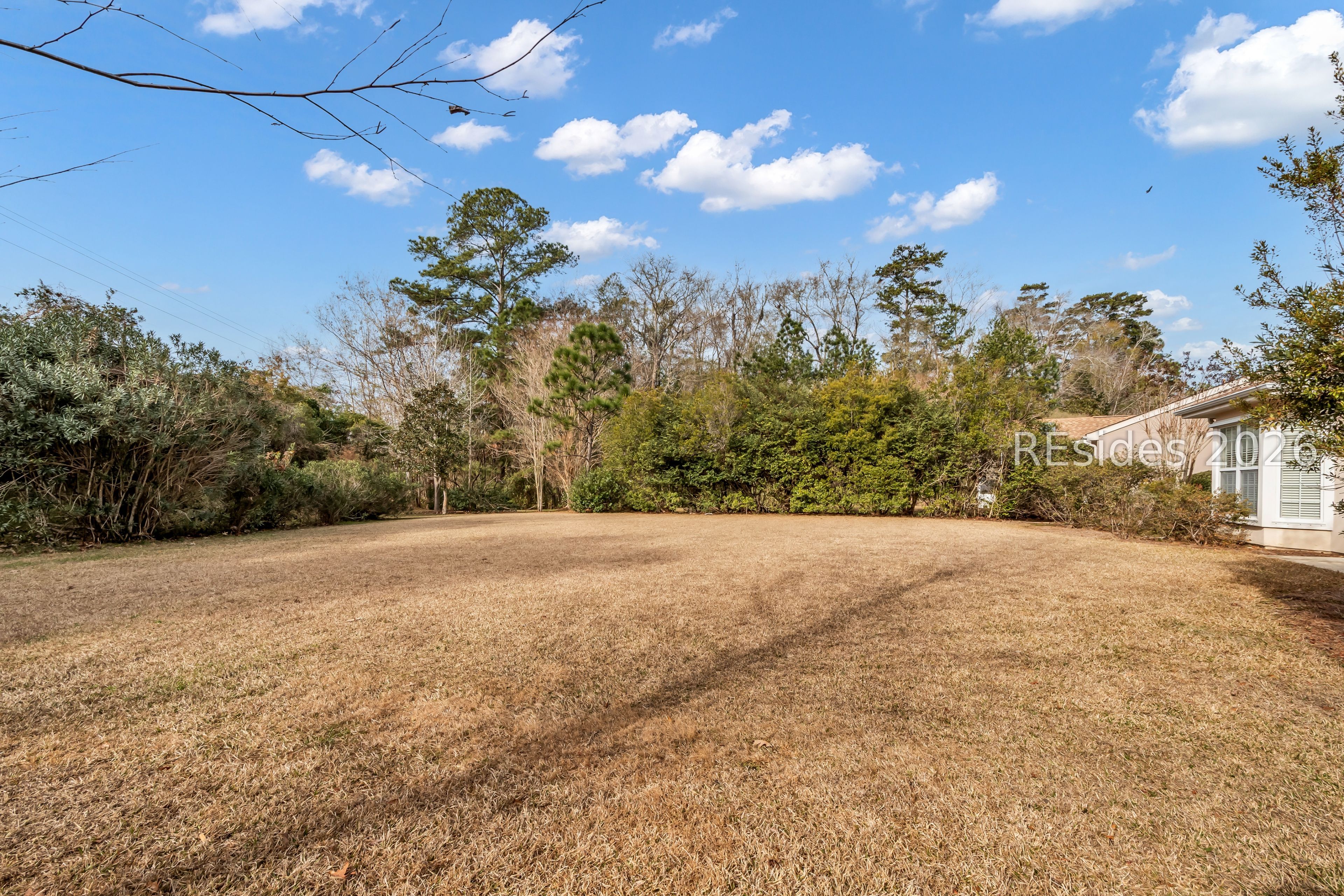 38 Biltmore Drive Bluffton, SC 29909 - Photo 35 of 36