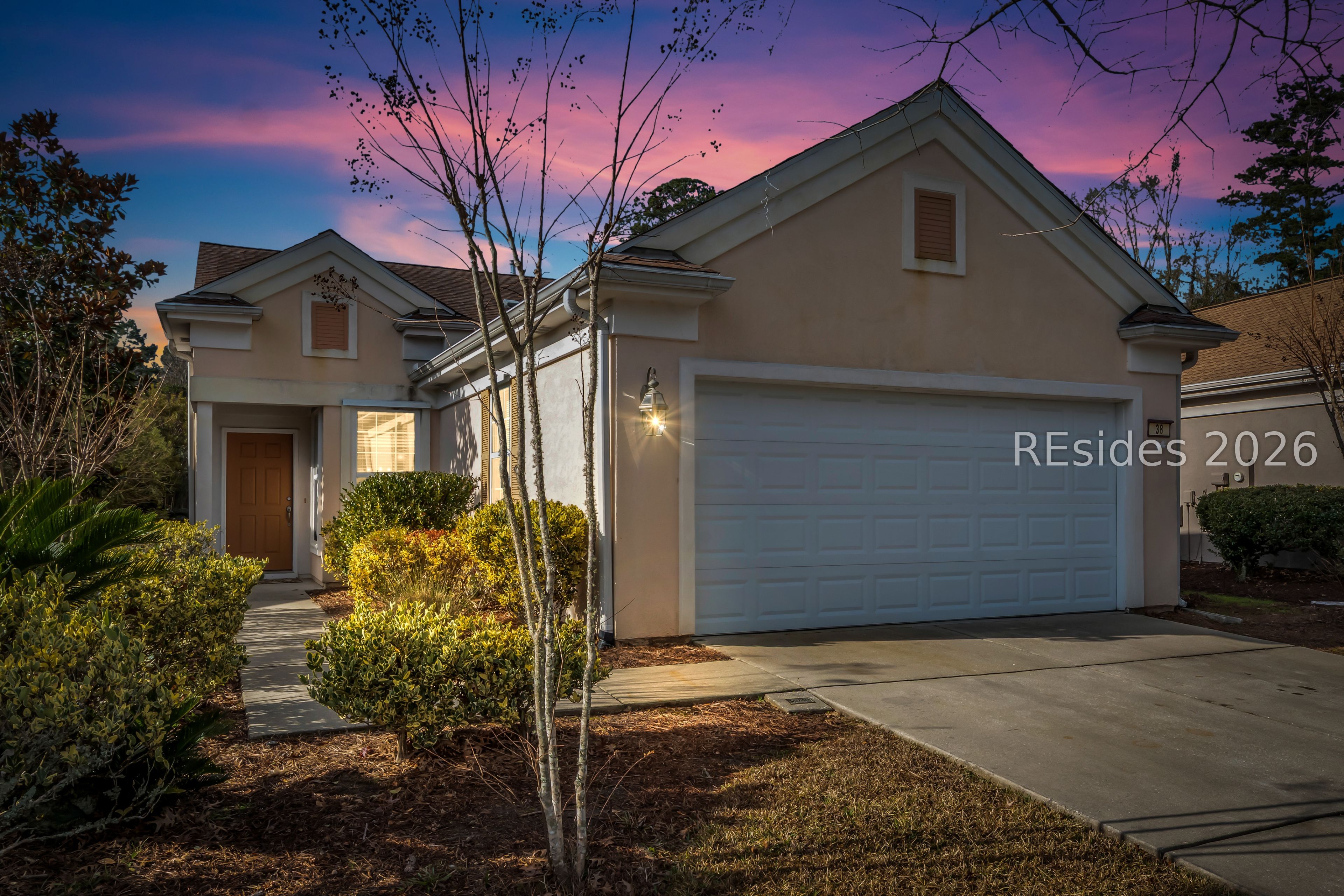 38 Biltmore Drive Bluffton, SC 29909 - Photo 36 of 36