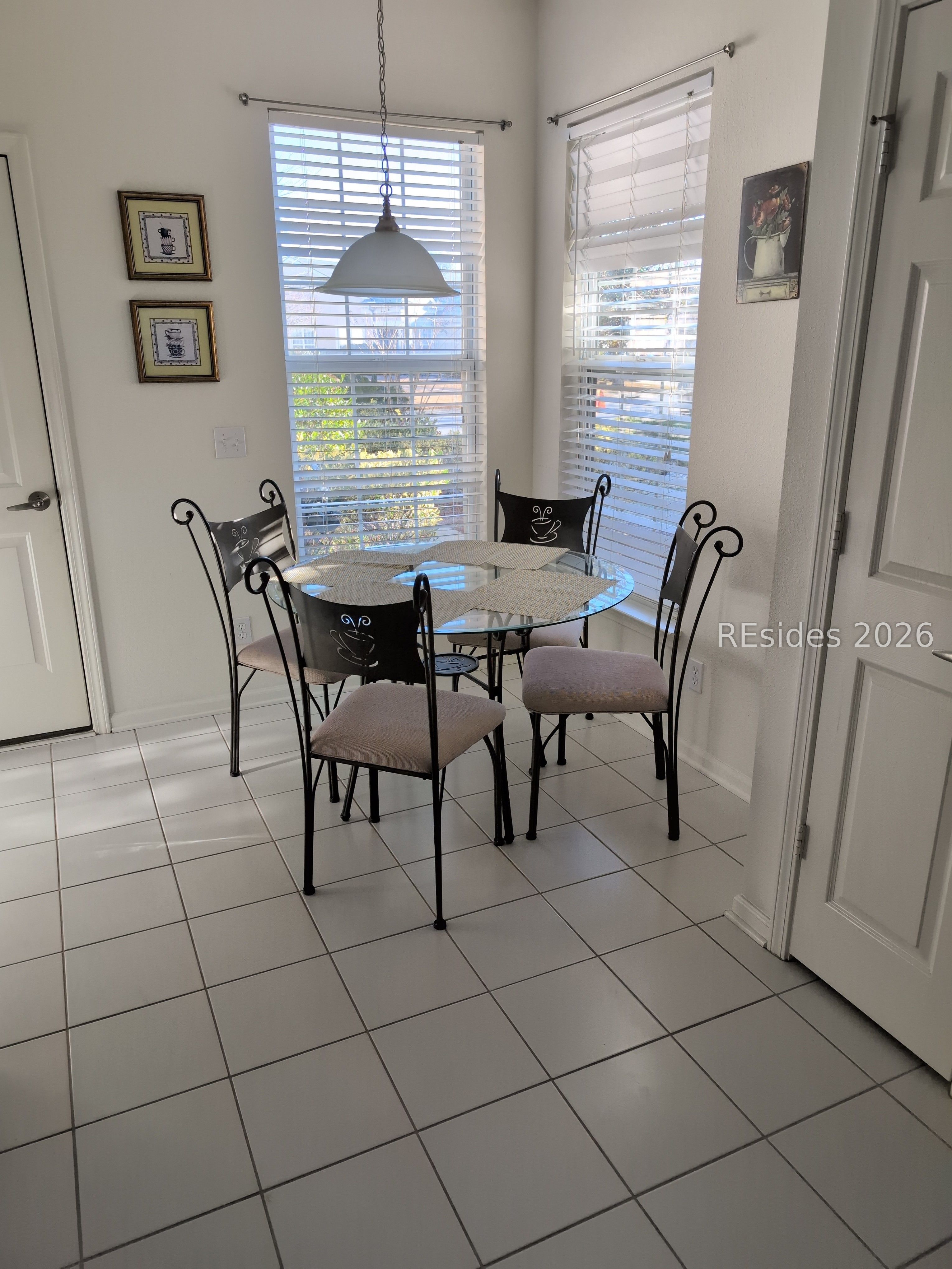 38 Biltmore Drive Bluffton, SC 29909 - Photo 4 of 36