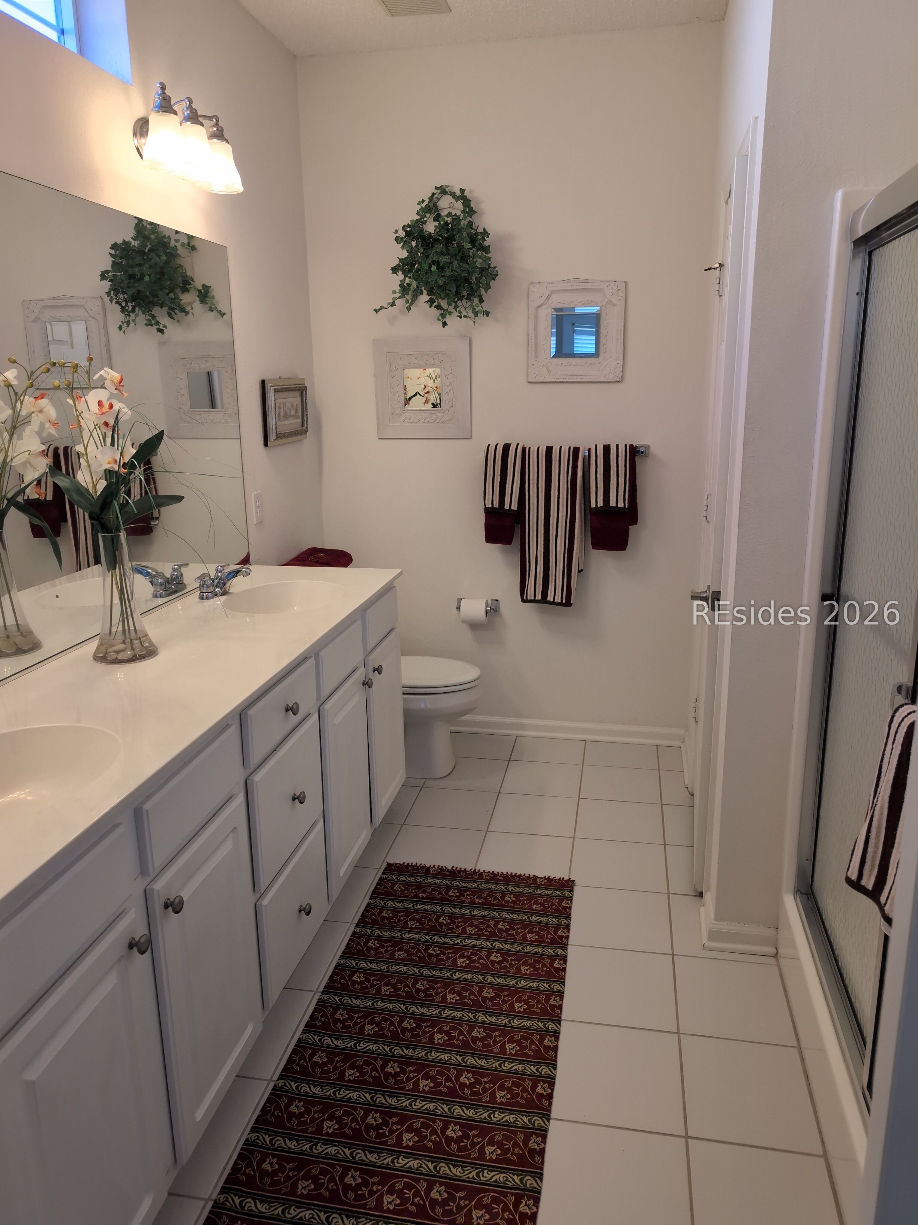 38 Biltmore Drive Bluffton, SC 29909 - Photo 5 of 36