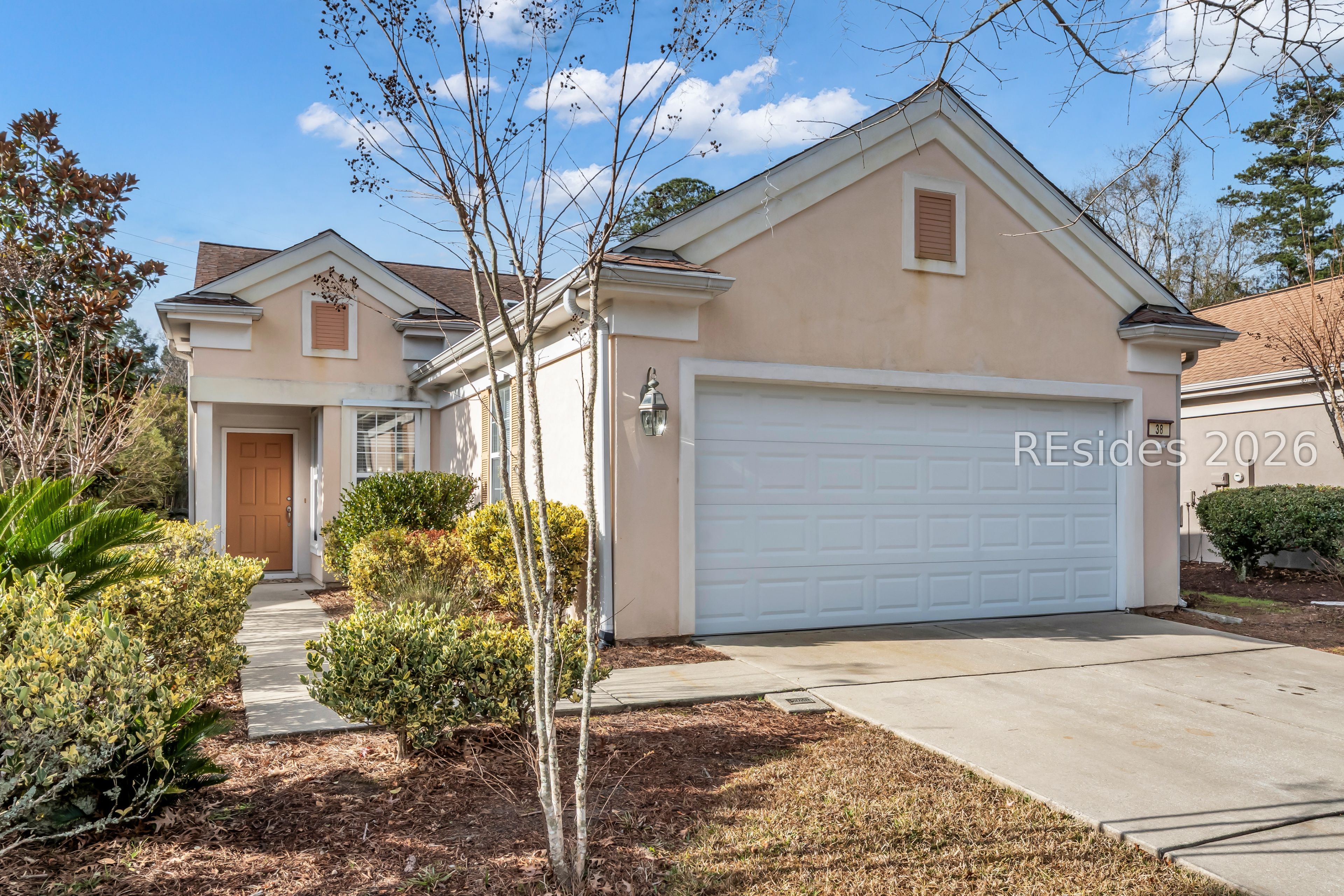 38 Biltmore Drive Bluffton, SC 29909 - Photo 6 of 36