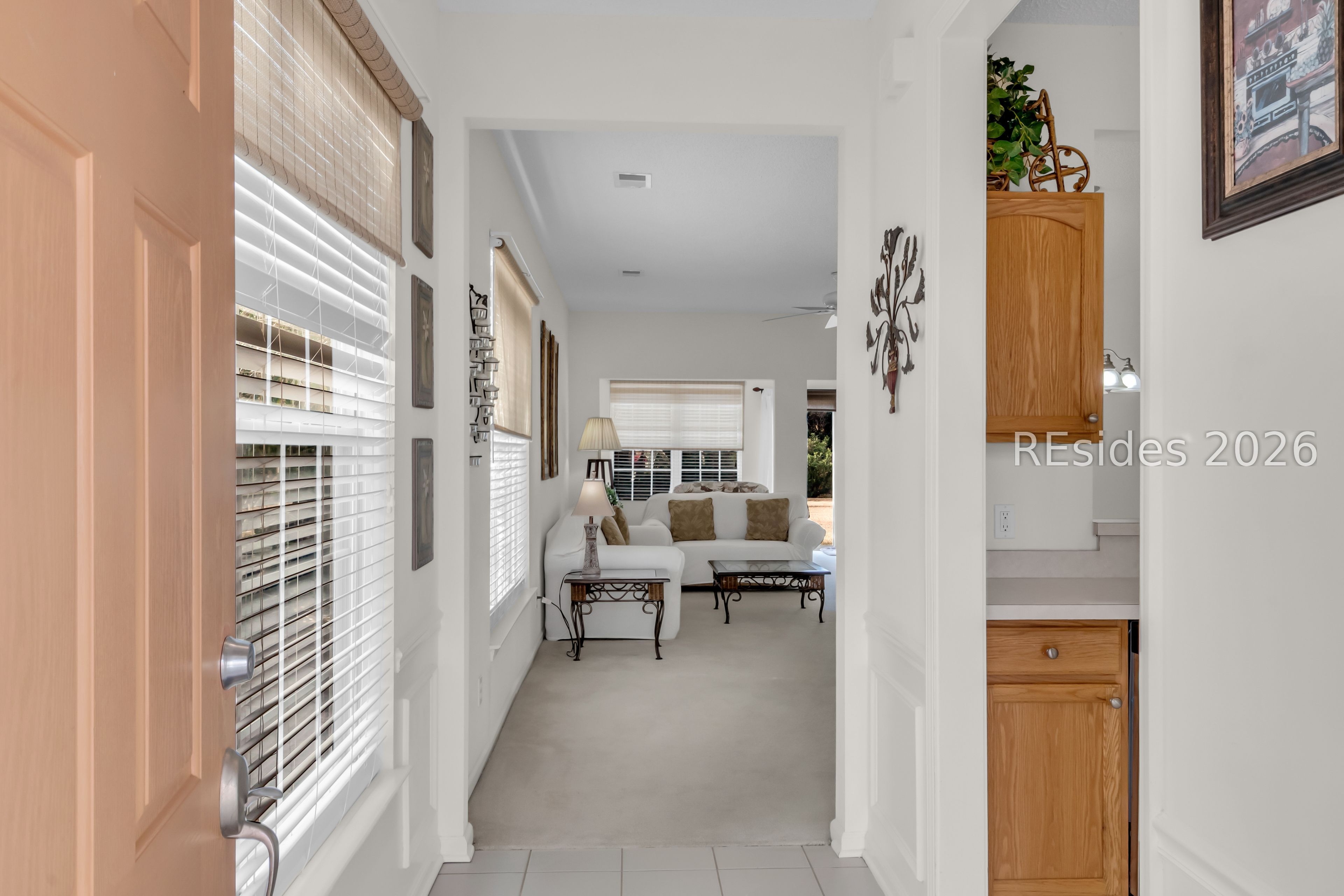 38 Biltmore Drive Bluffton, SC 29909 - Photo 8 of 36