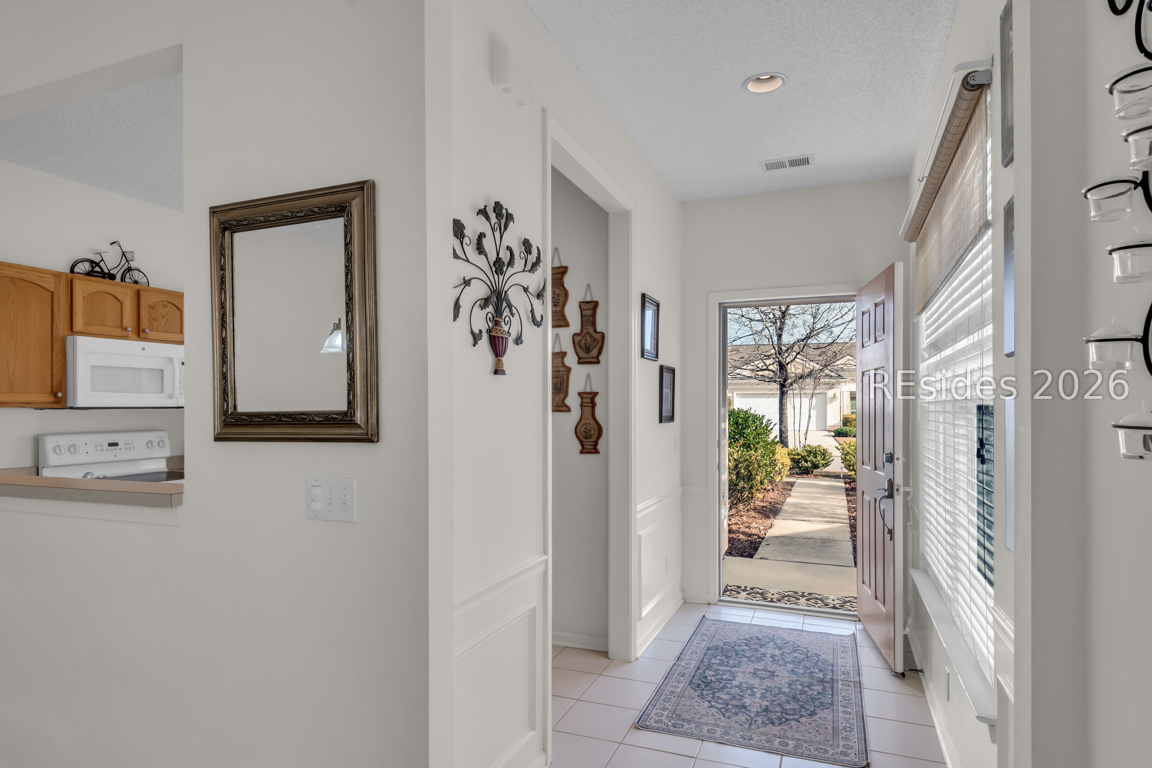 38 Biltmore Drive Bluffton, SC 29909 - Photo 9 of 36