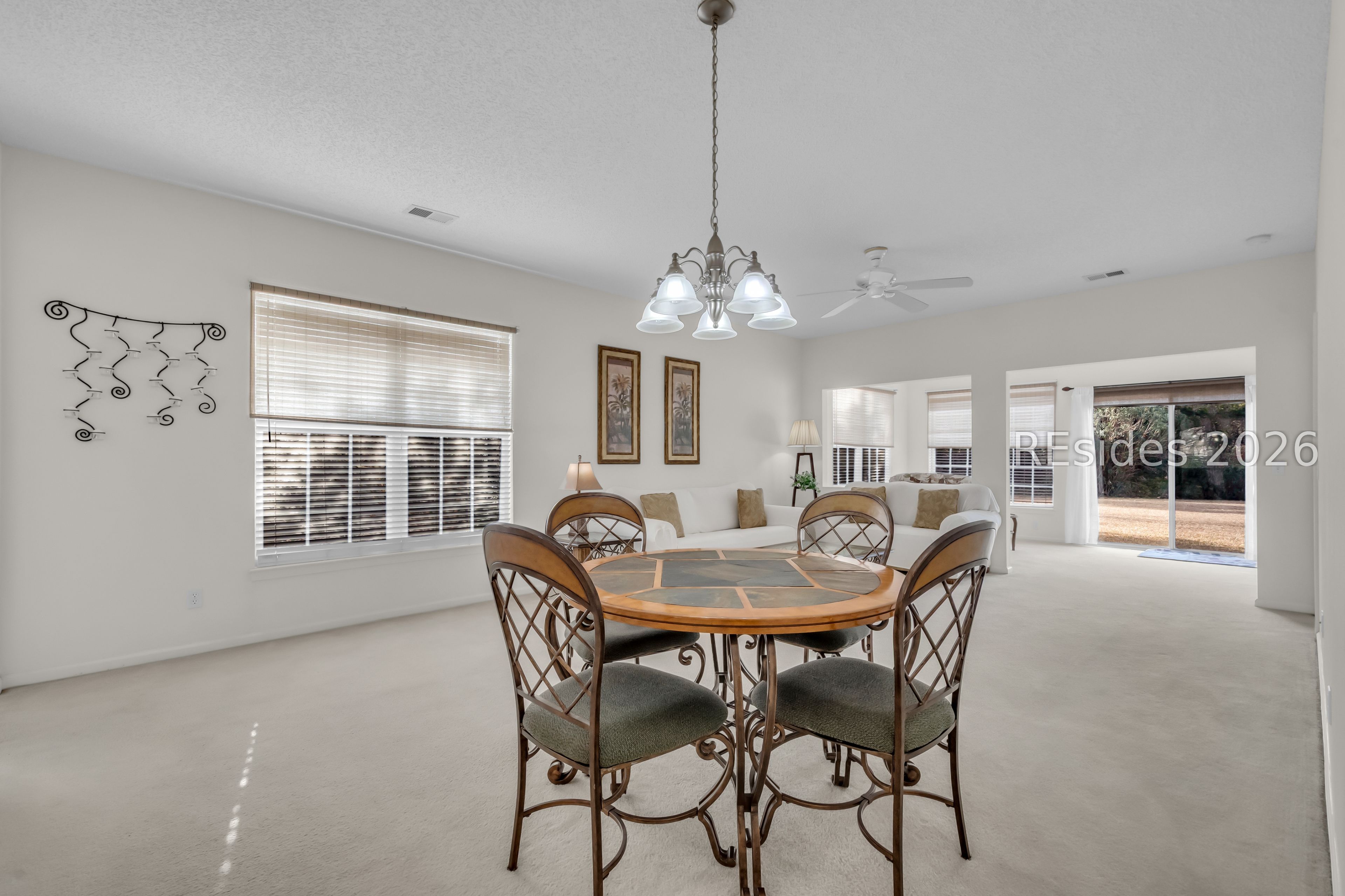 38 Biltmore Drive Bluffton, SC 29909 - Photo 10 of 36