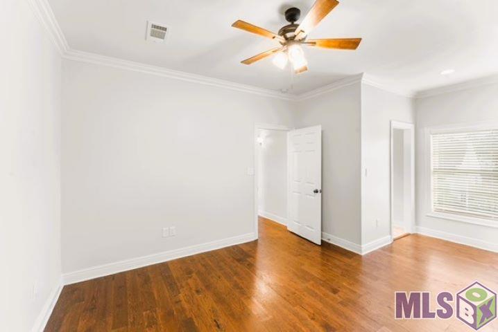 2904 Rue Dauphine Baton Rouge, LA 70810 - Photo 11 of 21