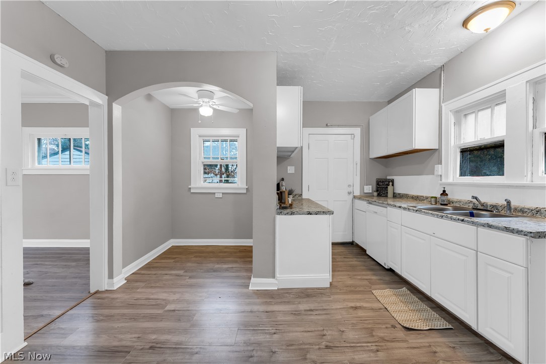 3377 Spangler Road Cleveland Heights, OH 44112 - Photo 9 of 29 Gallery Image 9
