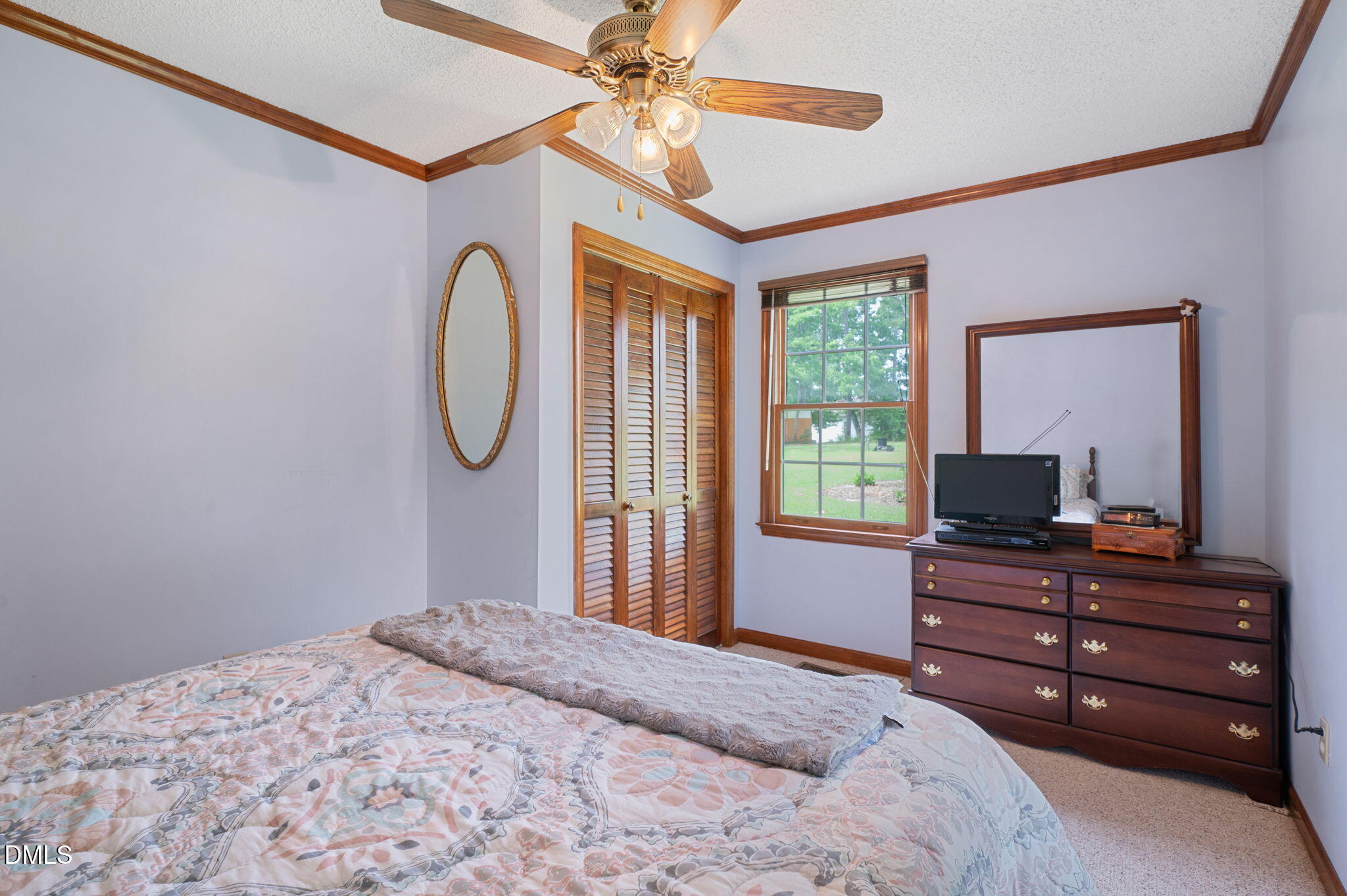 3007 Red Circle Willow Spring, NC 27592 - Photo 24 of 51 3007 Red Cir, Willow Spring, NC 27592_JR