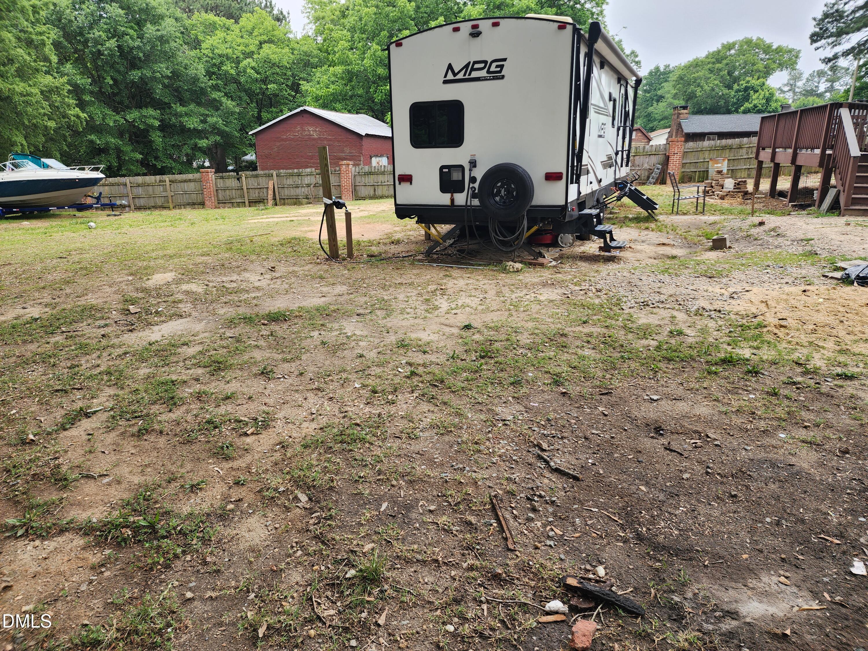 0 East 3rd Street Wendell, NC 27591 - Photo 11 of 15