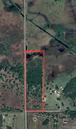 $235,000 | 1701 Cabbage Wood Road, Okeechobee, FL 34974