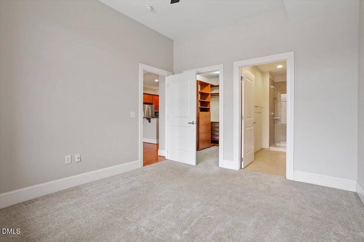 400 West North Street, Unit 634 Raleigh, NC 27603 - Photo 23 of 30