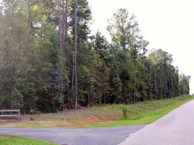 0 McCarty-Dodd Road Colbert, GA 30628 - Photo 1 of 1